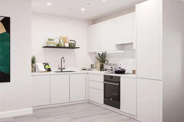Moorhen Drive, NW9, photo 3
