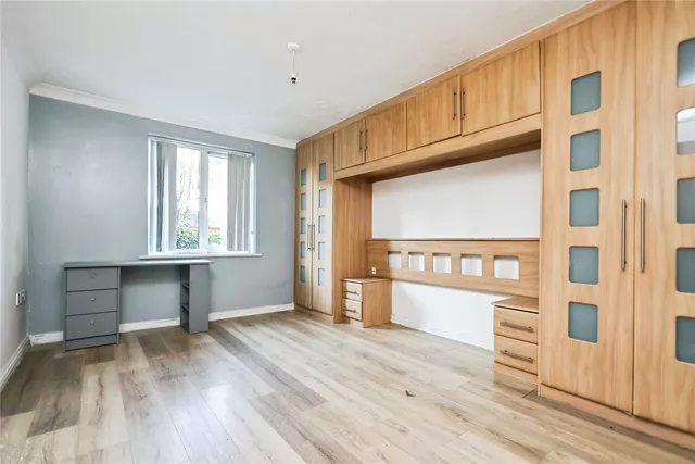 Greenholm Road, Great Barr, B44, photo 3