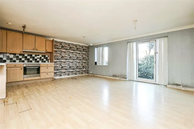 Greenholm Road, Great Barr, B44, photo 2