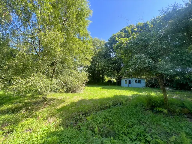 Photo 2 — Land North Of Cuilgown, Salen, Aros, Isle Of Mull, PA72 6JB