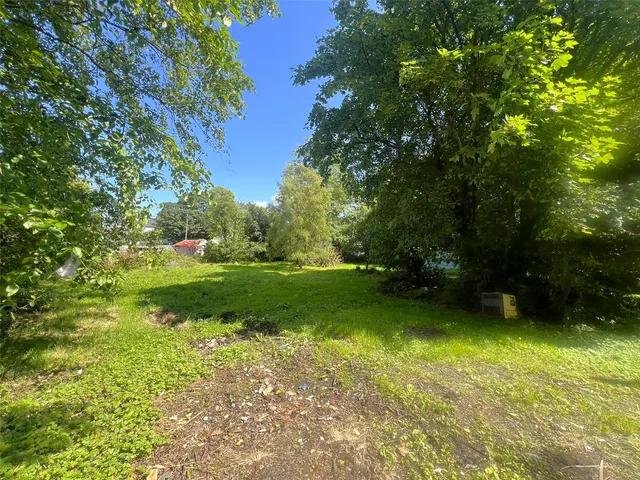 Land North Of Cuilgown, Salen, Aros, Isle Of Mull, PA72 6JB, photo 1