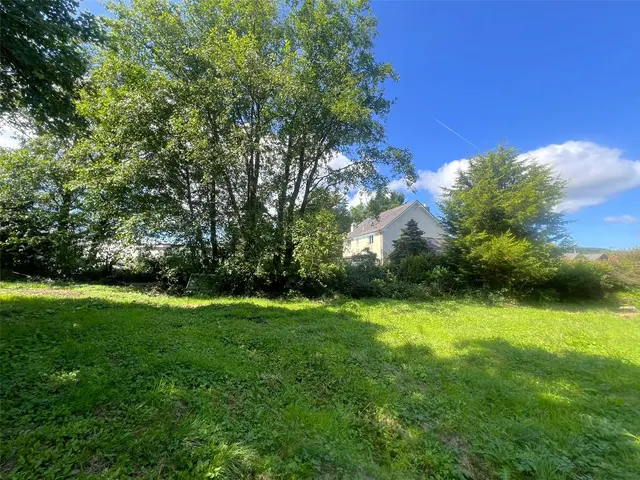 Photo 3 — Land North Of Cuilgown, Salen, Aros, Isle Of Mull, PA72 6JB