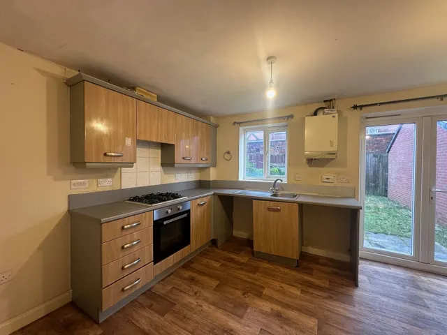 Photo 3 — Cornwall Street, Openshaw, M11