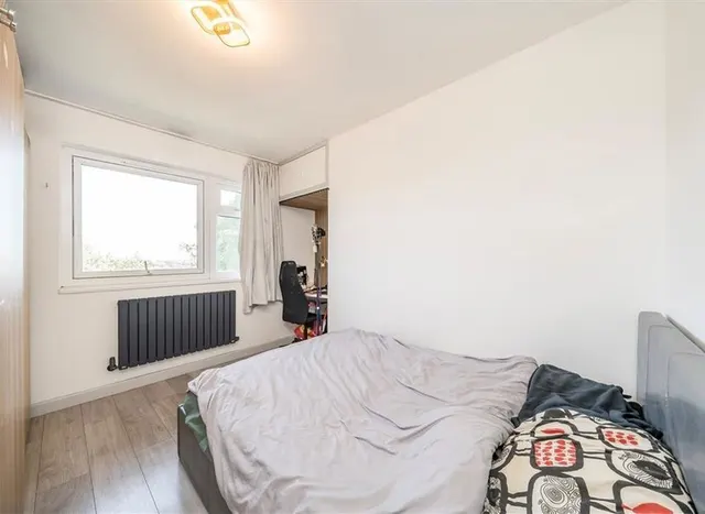 Crownstone Road, Brixton, SW2, photo 3
