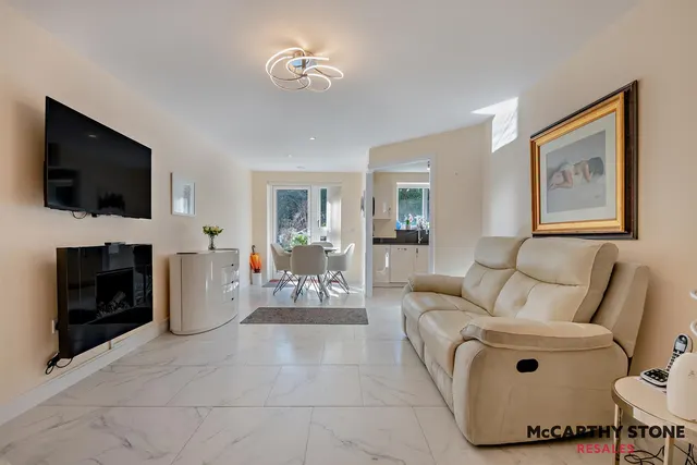 Tower Road, Poole, BH13, photo 2