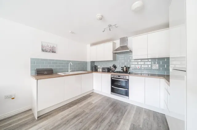 Kilham Way, Ferring, BN12, photo 3