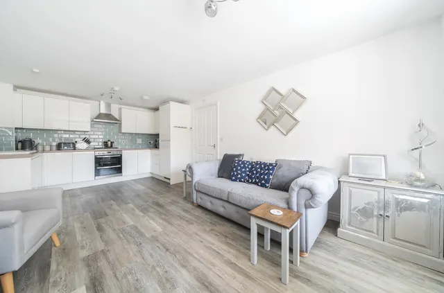 Kilham Way, Ferring, BN12, photo 2