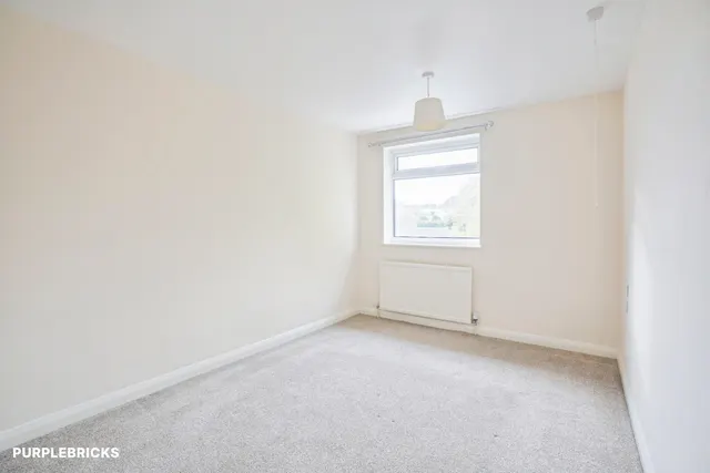 Green Oak Avenue, Sheffield, S17, photo 3