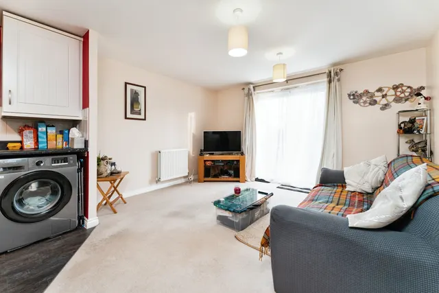 Photo 2 — Dobede Way, Soham, Ely, Cambridgeshire, CB7