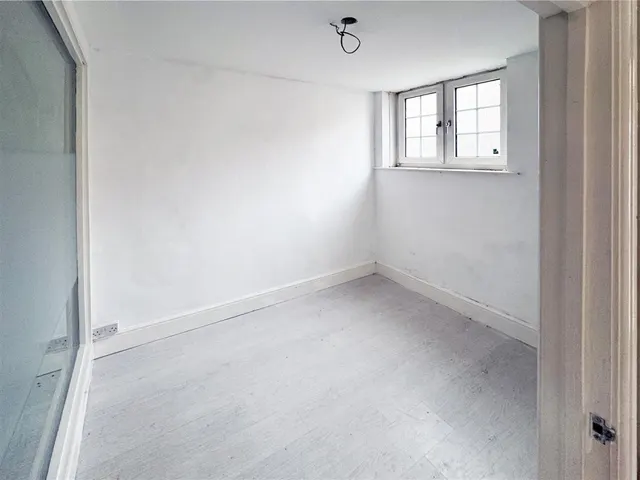 Legh Street, Warrington, WA1, photo 3