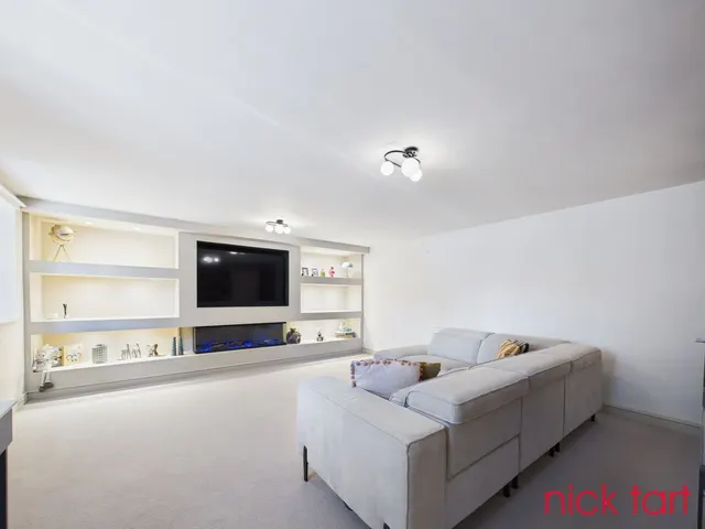 Photo 3 — Telford Road, Bridgnorth WV15 5NG