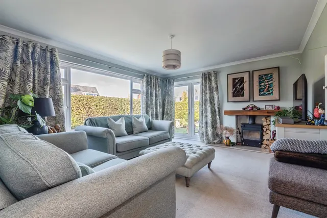 Woodlands Drive, Ruishton, TA3, photo 3