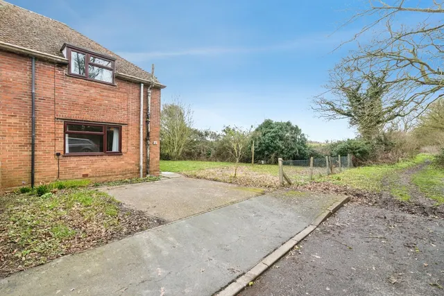 Oak Lane, Beccles, Suffolk, NR34, photo 1
