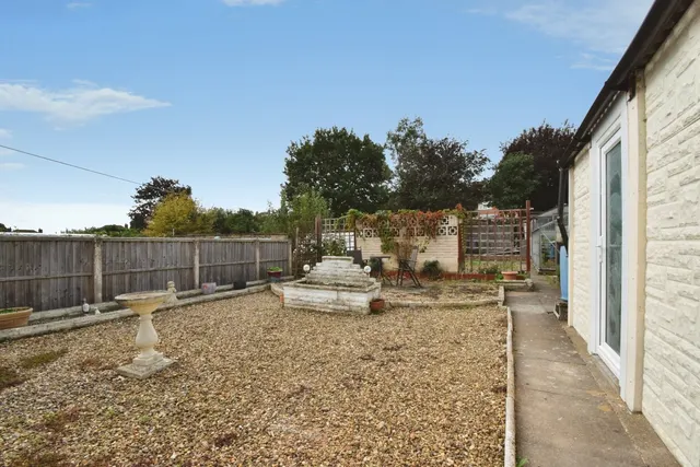 Moorgate Avenue, Birstall, LE4, photo 3