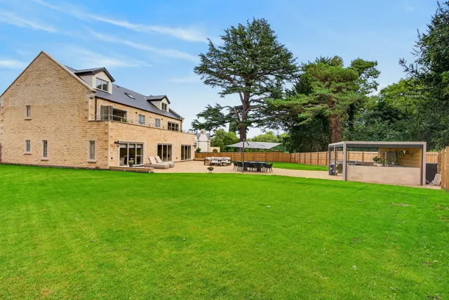 New Road, Firbeck, S81, photo 2