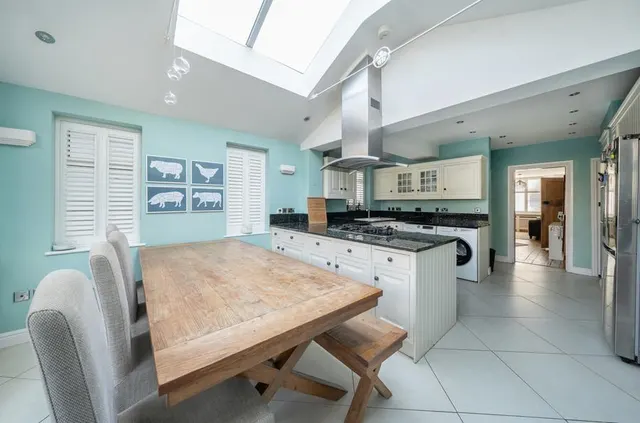 Laburnham Road, Maidenhead, SL6, photo 3