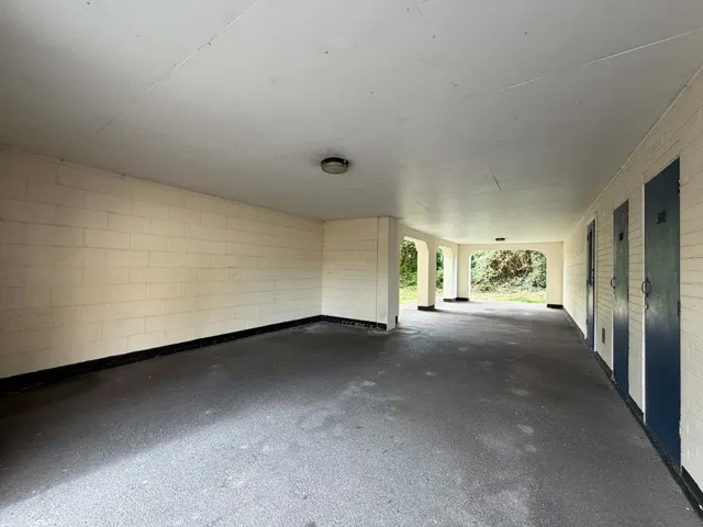 Photo 2 — Keating Close, Rochester, Kent, ME1 1JX