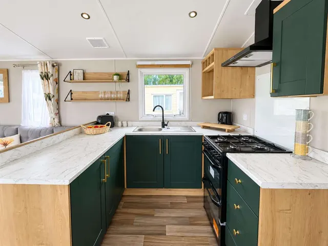 Monkton Street, Ramsgate, CT12, photo 3