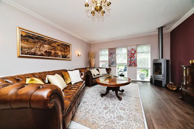 Beverley Road, Kirk Ella, HU10, photo 2