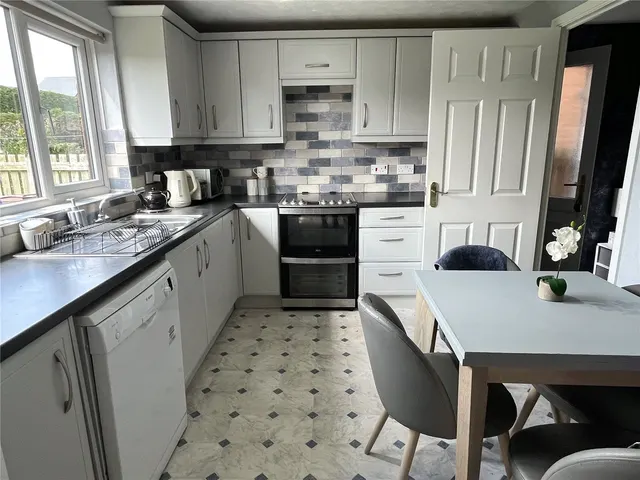 Photo 3 — St. Lawrence Close, High Pittington, Durham, DH6