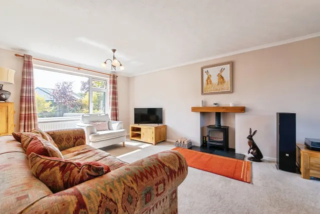 Torfrida Drive, Bourne, PE10, photo 3
