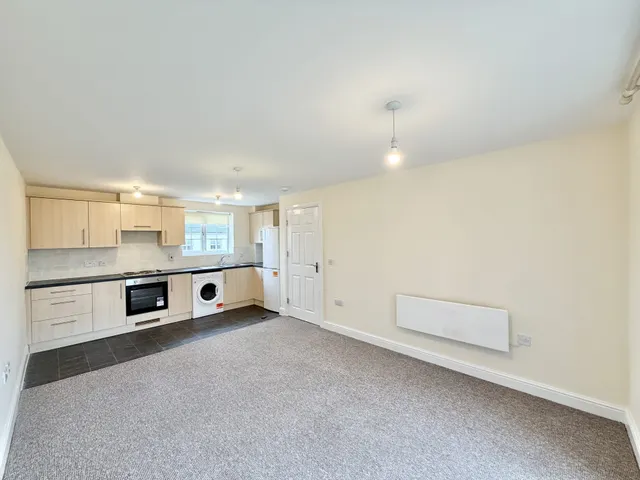 Photo 2 — Cannock Road, Corby, Corby, NN17 1BS