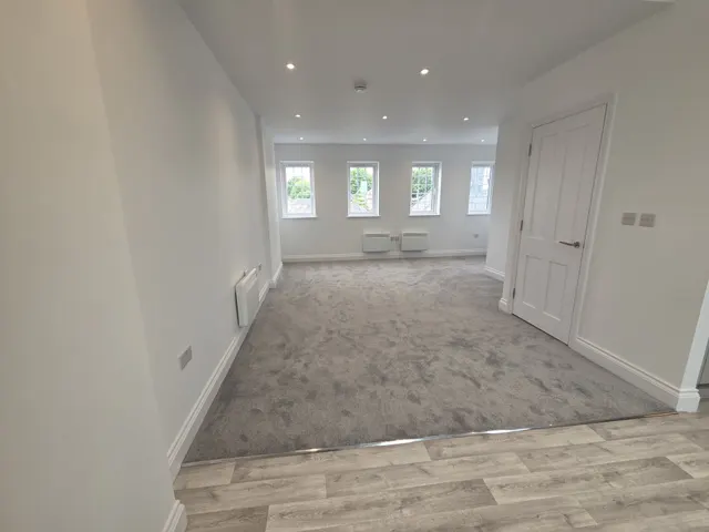 Photo 2 — Colston Road, East Sheen, SW14 7PQ