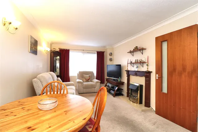 Mount Hermon Road, Woking, GU22, photo 2