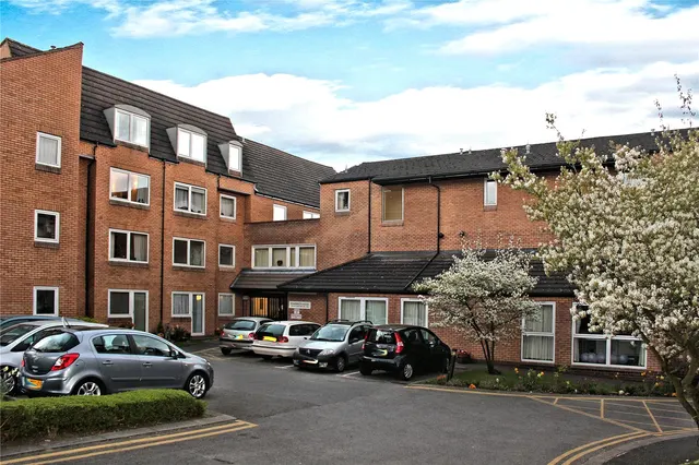 Mount Hermon Road, Woking, GU22, photo 1
