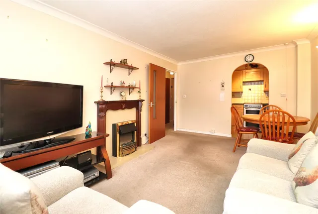 Mount Hermon Road, Woking, GU22, photo 3