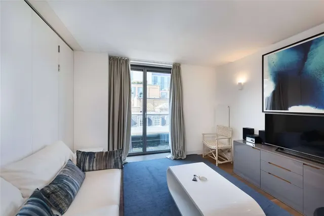 Picton Place, London, W1U, photo 1