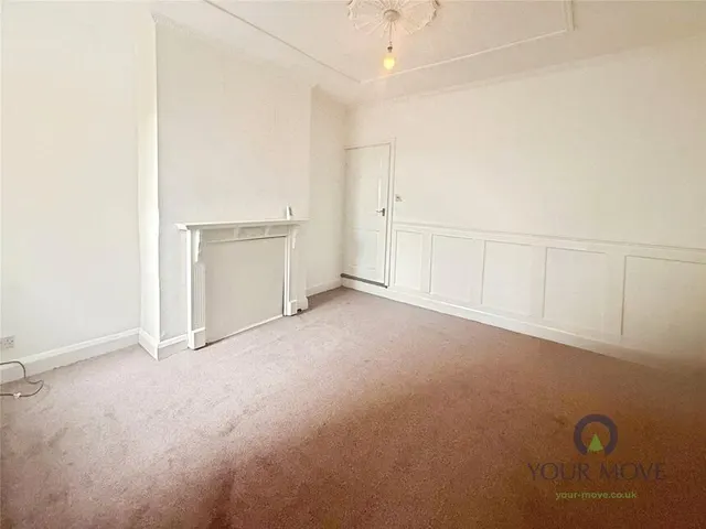 Derby Road, Stapleford, NG9, photo 2