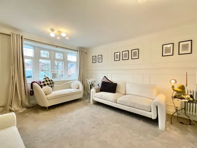 Broadleigh Way, Crewe, CW2, photo 2