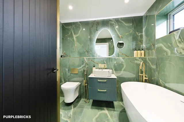 The Acres, Wallsend, NE28, photo 3