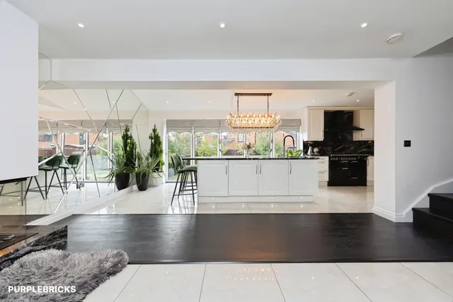 The Acres, Wallsend, NE28, photo 2
