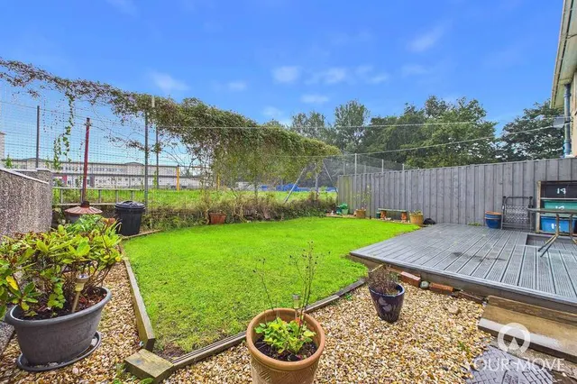 Grisedale Close, Whitehaven, CA28, photo 3