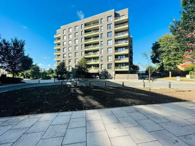 Palmerston Road, London, W3, photo 2