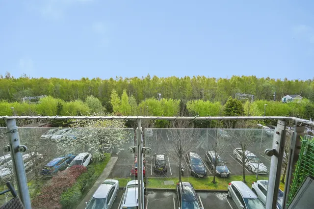 Lower Hall Street, St. Helens, WA10, photo 2