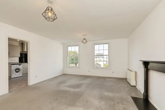 Nelson Place West, Bath, BA1, photo 3