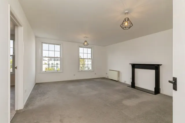 Nelson Place West, Bath, BA1, photo 2