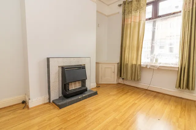 Photo 2 — Chepstow Road, Leicester, Leicester, LE2 1PB