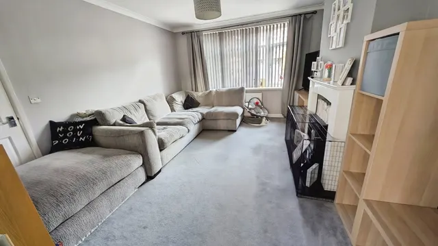 Brookthorpe, Yate, BS37, photo 3