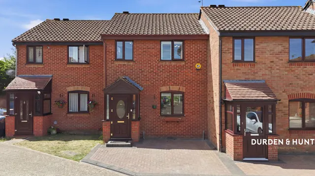 Sewardstone Road, Chingford, E4, photo 1
