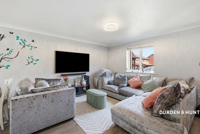 Sewardstone Road, Chingford, E4, photo 2