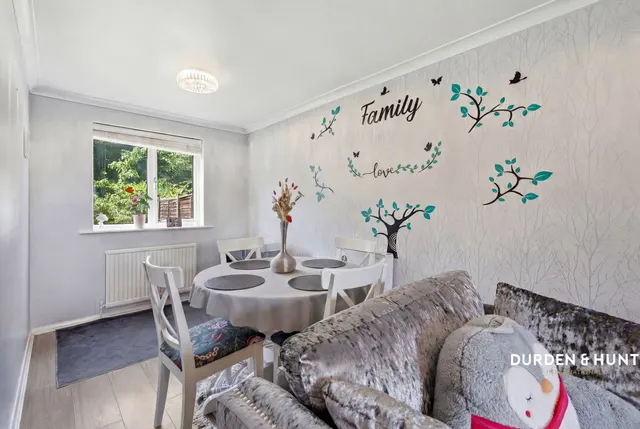 Sewardstone Road, Chingford, E4, photo 3