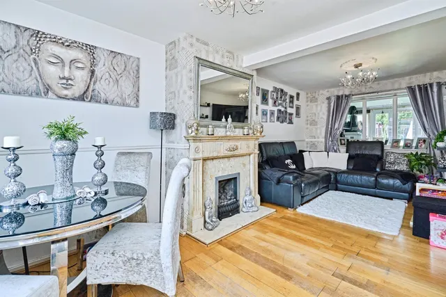 Hillary Avenue, Wednesbury, WS10, photo 2