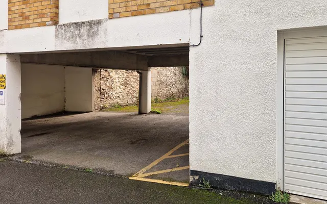 G3 Canynge Place, Clifton, BS8, photo 3