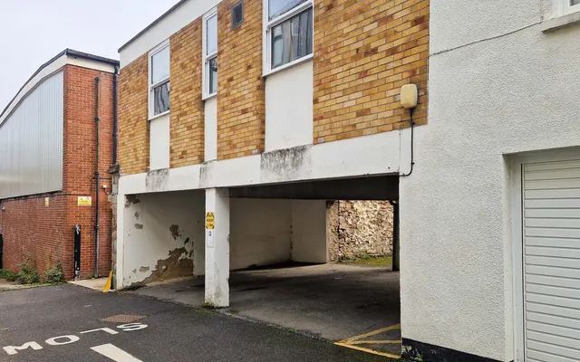 G3 Canynge Place, Clifton, BS8, photo 2