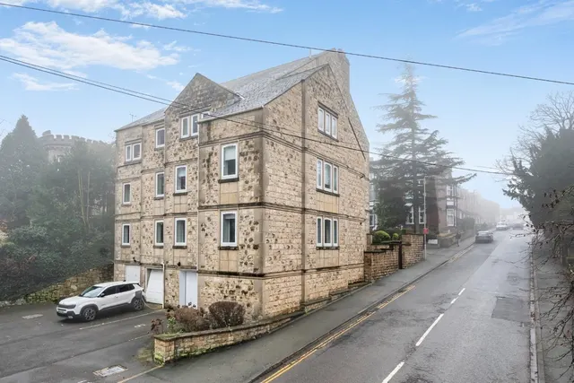 Pine Tree Avenue, Boston Spa, LS23, photo 1