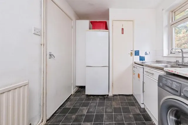 Pightle Crescent, Buckingham, MK18, photo 2